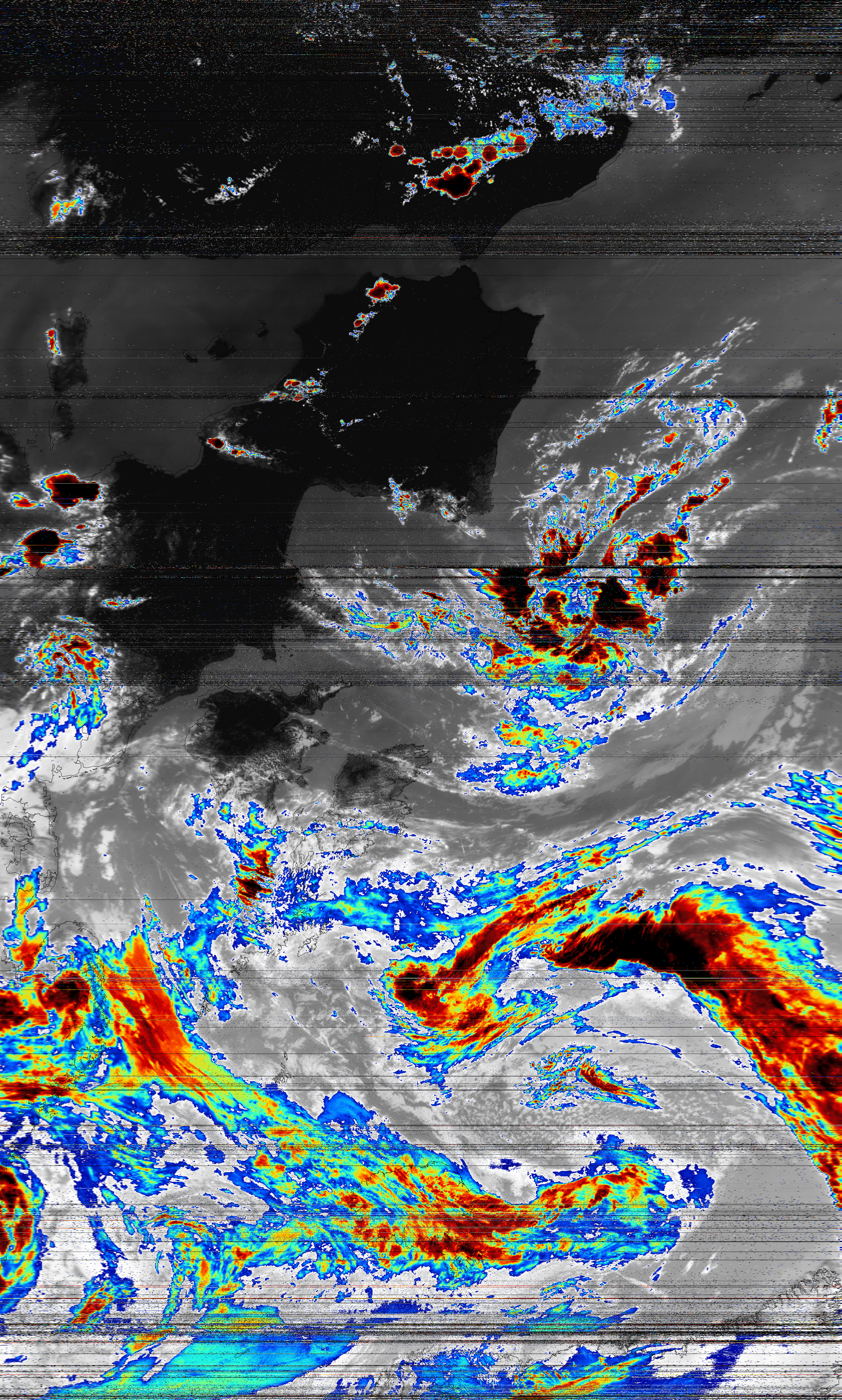 msu_mr_rgb_Cloud_Top_IR_corrected_map.png